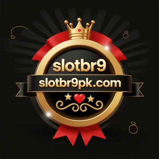 slotbr9